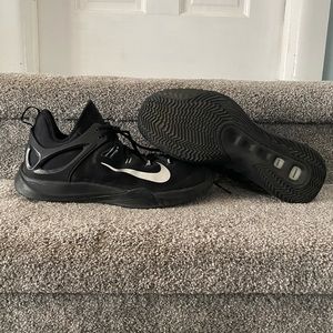 Nike Zoom Hyperrev